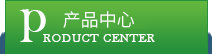 ˾I(y)N(xio)ۣ]zC(j)]FDYzC(j)]FDYzC(j)]POYzC(j)]BCFzC(j)]BCFzC(j) 