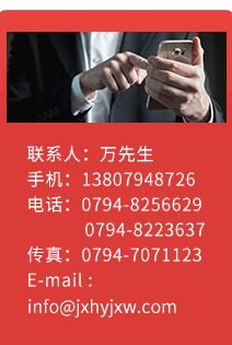 ˾I(y)N(xio)ۣ]zC(j)]FDYzC(j)]FDYzC(j)]POYzC(j)]BCFzC(j)]BCFzC(j) 